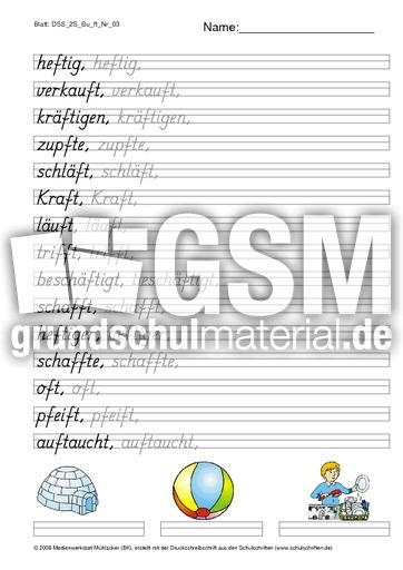 DSS_2S_Bu_ft_Nr_03.pdf